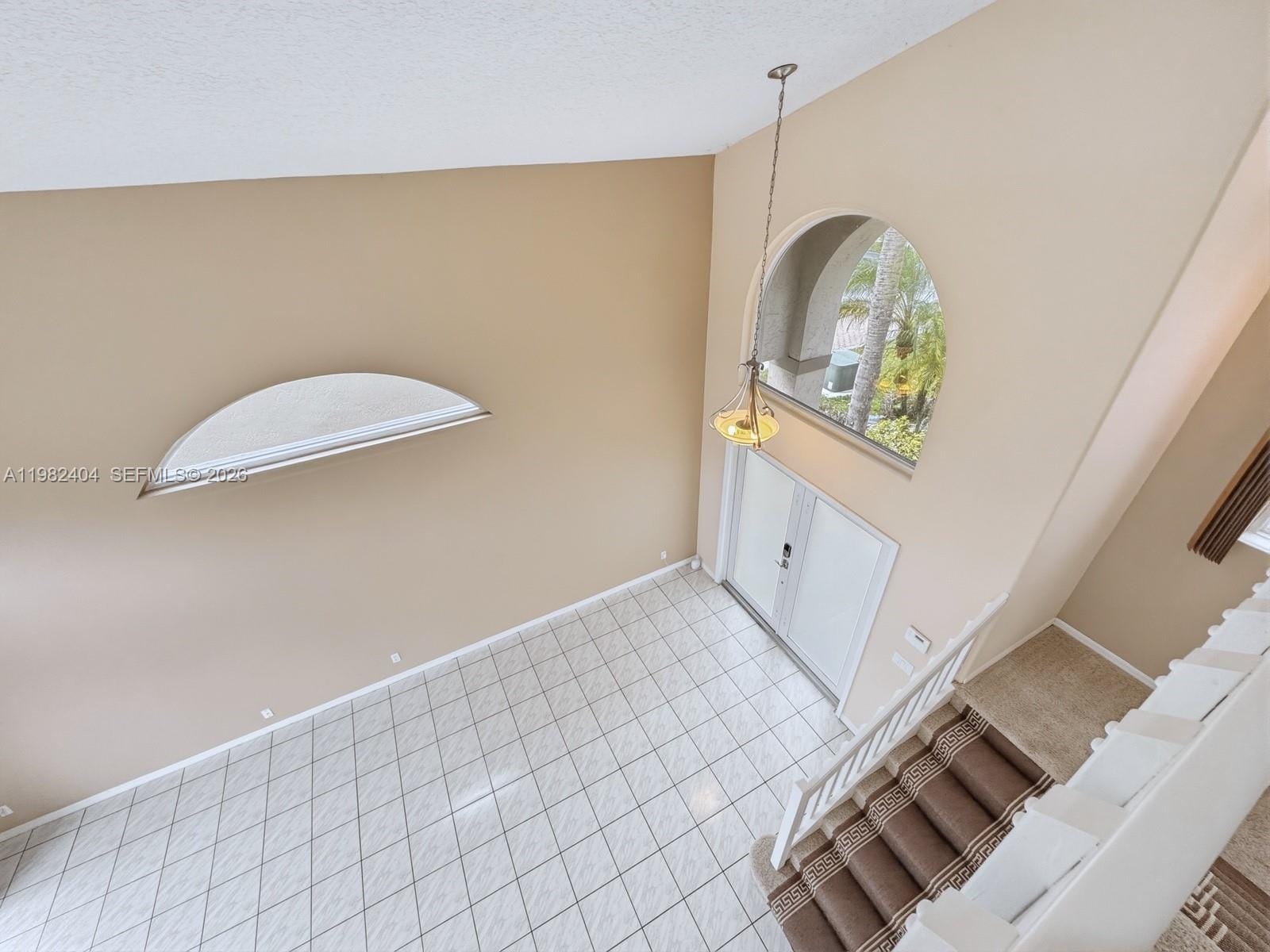 2640 Rampart Way N, Cooper City, FL 33026 photo 24