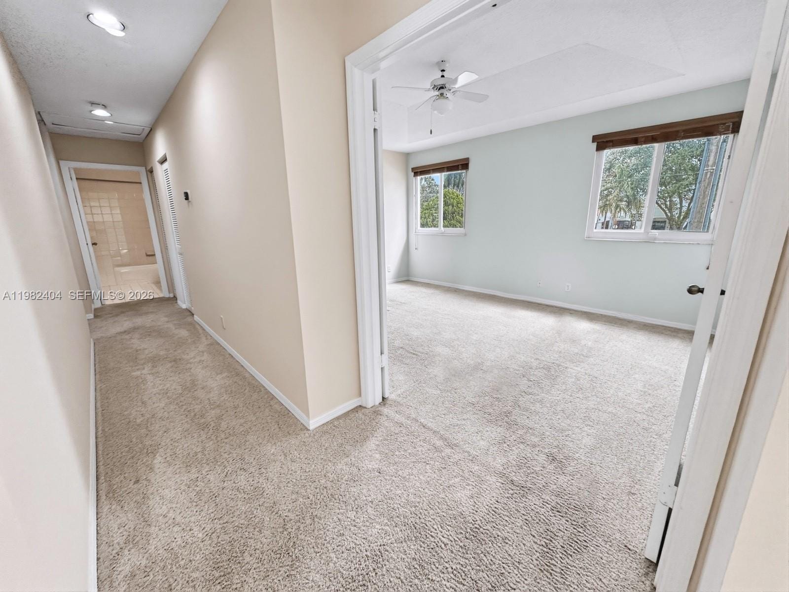 2640 Rampart Way N, Cooper City, FL 33026 photo 26