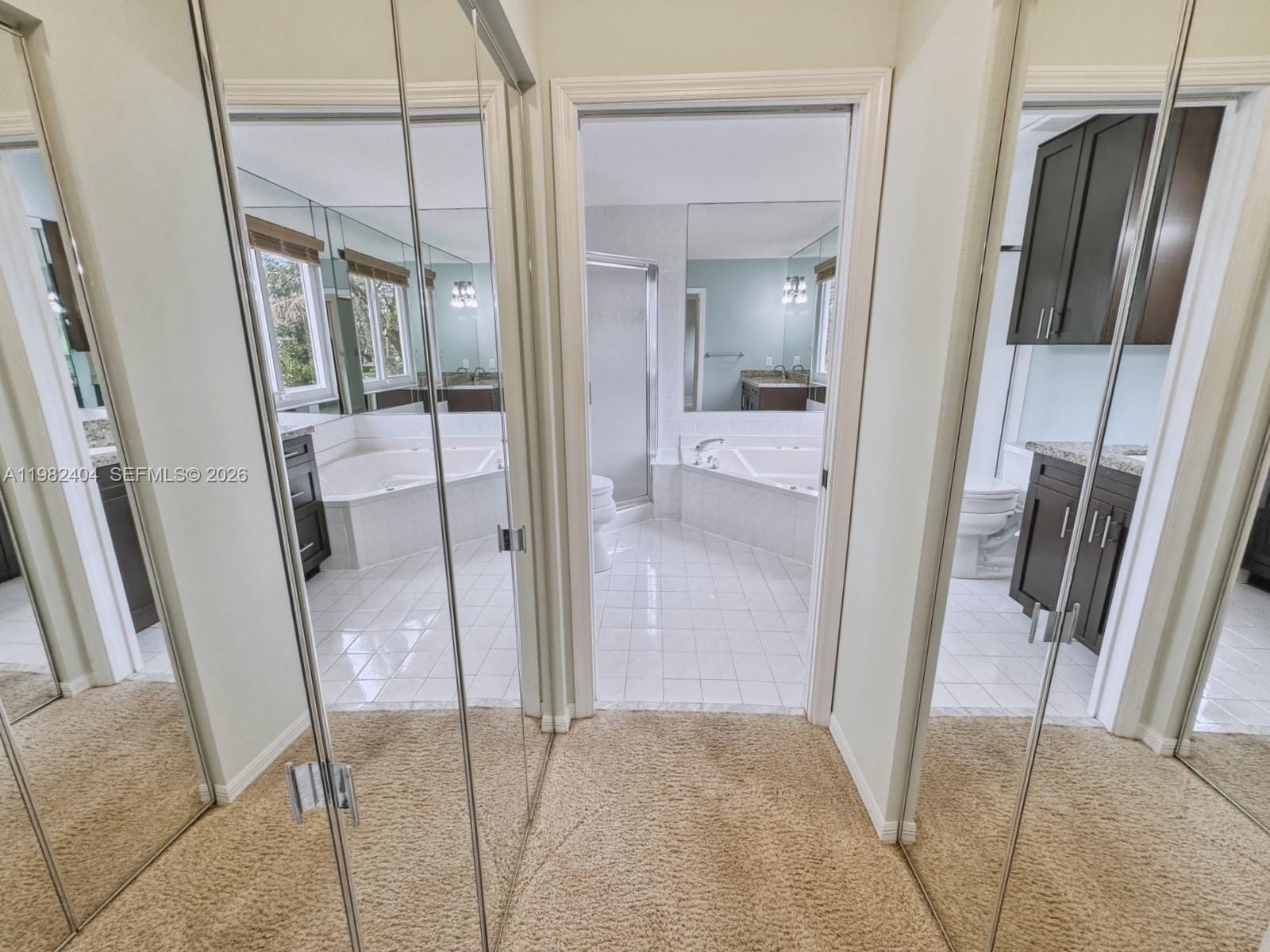 2640 Rampart Way N, Cooper City, FL 33026 photo 28