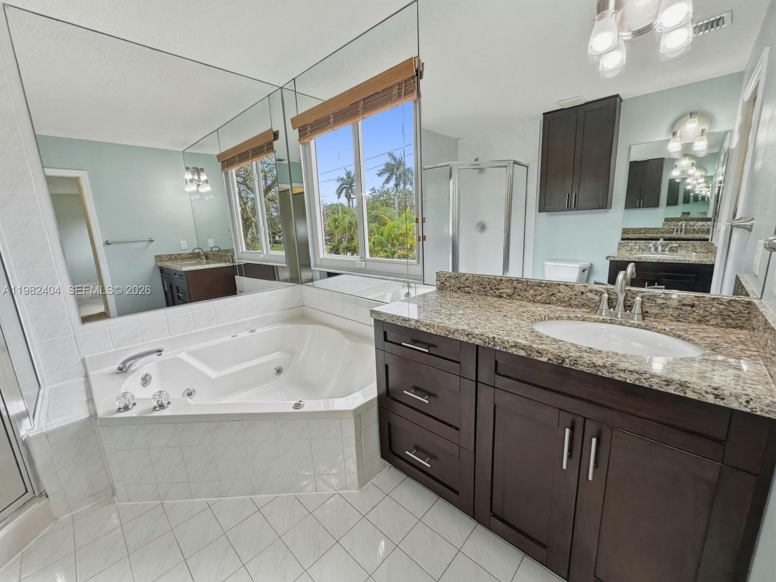 2640 Rampart Way N, Cooper City, FL 33026 photo 29