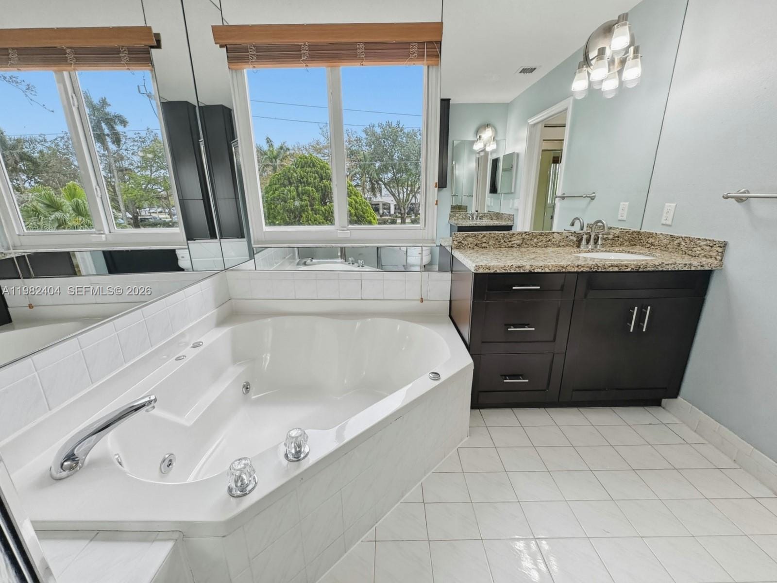 2640 Rampart Way N, Cooper City, FL 33026 photo 30