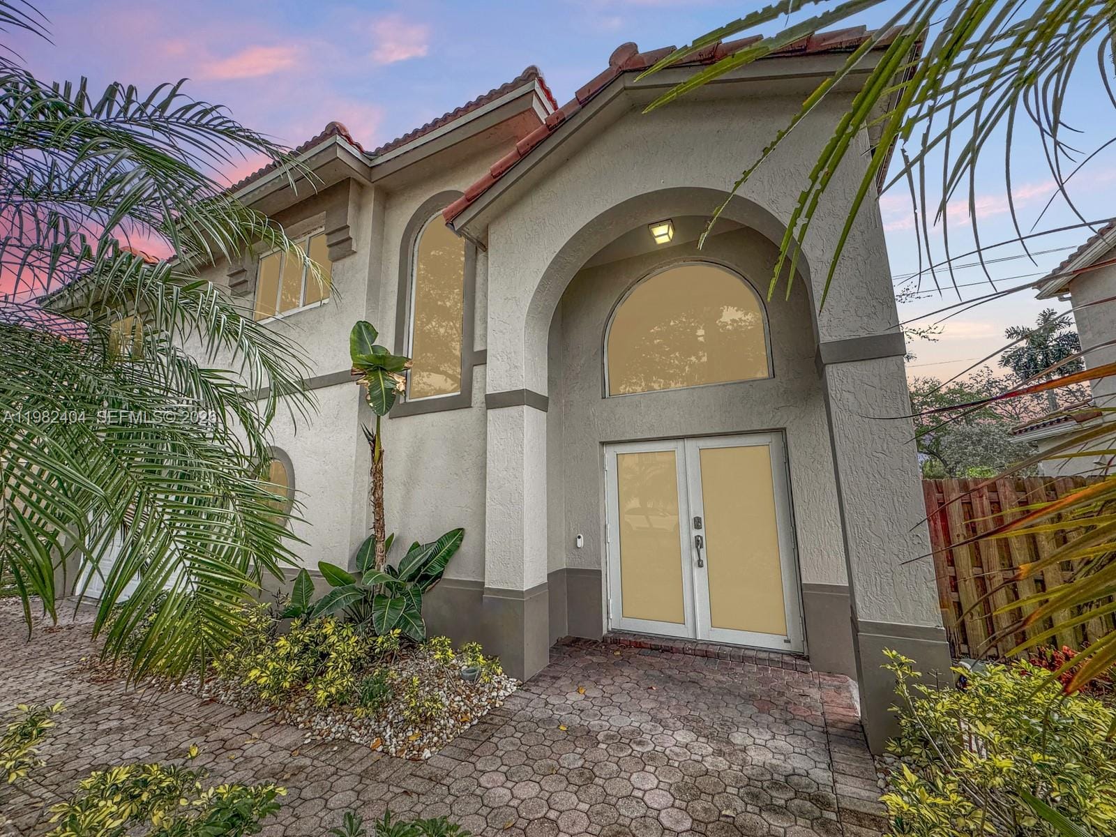 2640 Rampart Way N, Cooper City, FL 33026 photo 4