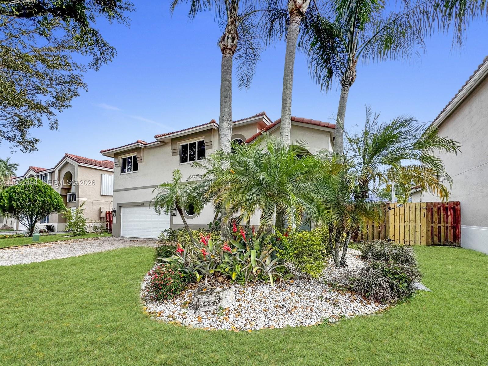 2640 Rampart Way N, Cooper City, FL 33026 photo 5