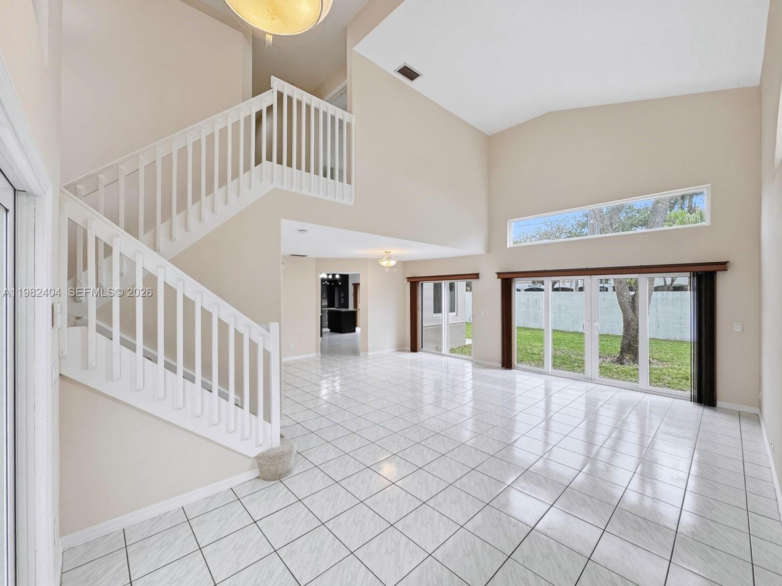 2640 Rampart Way N, Cooper City, FL 33026 photo 7