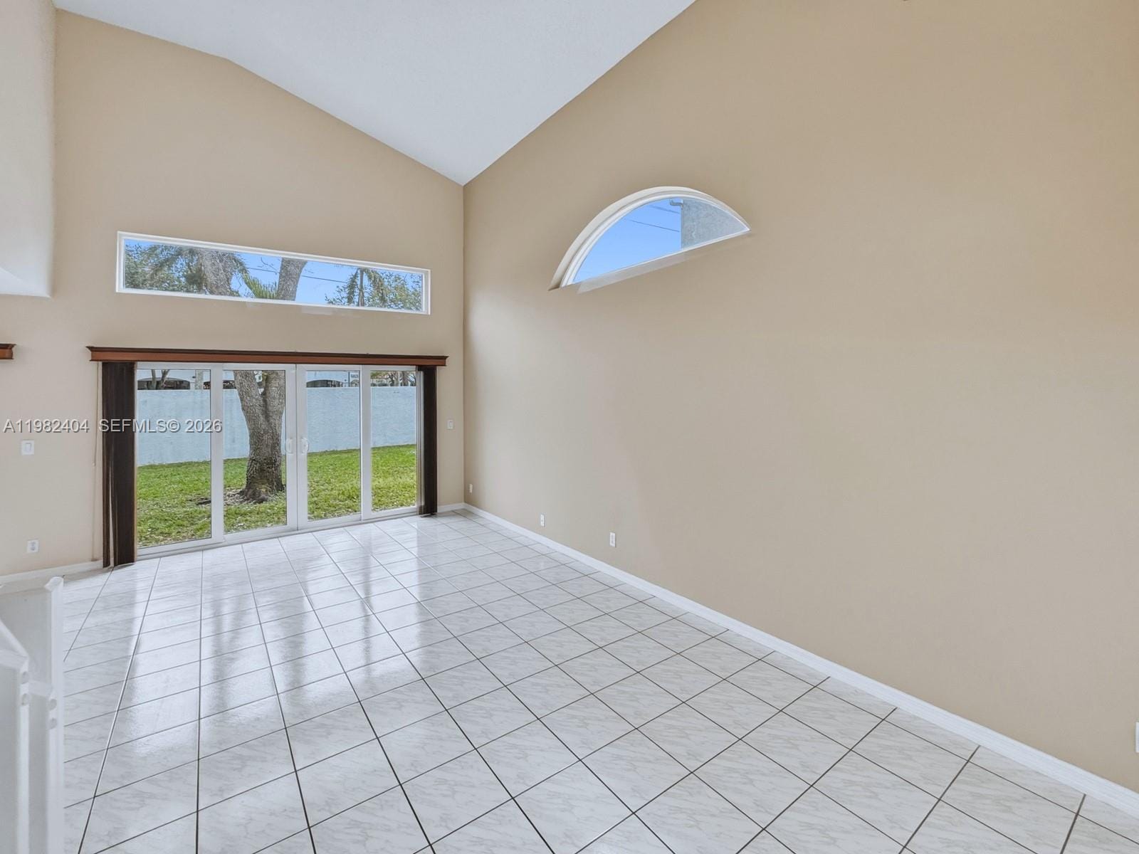 2640 Rampart Way N, Cooper City, FL 33026 photo 8