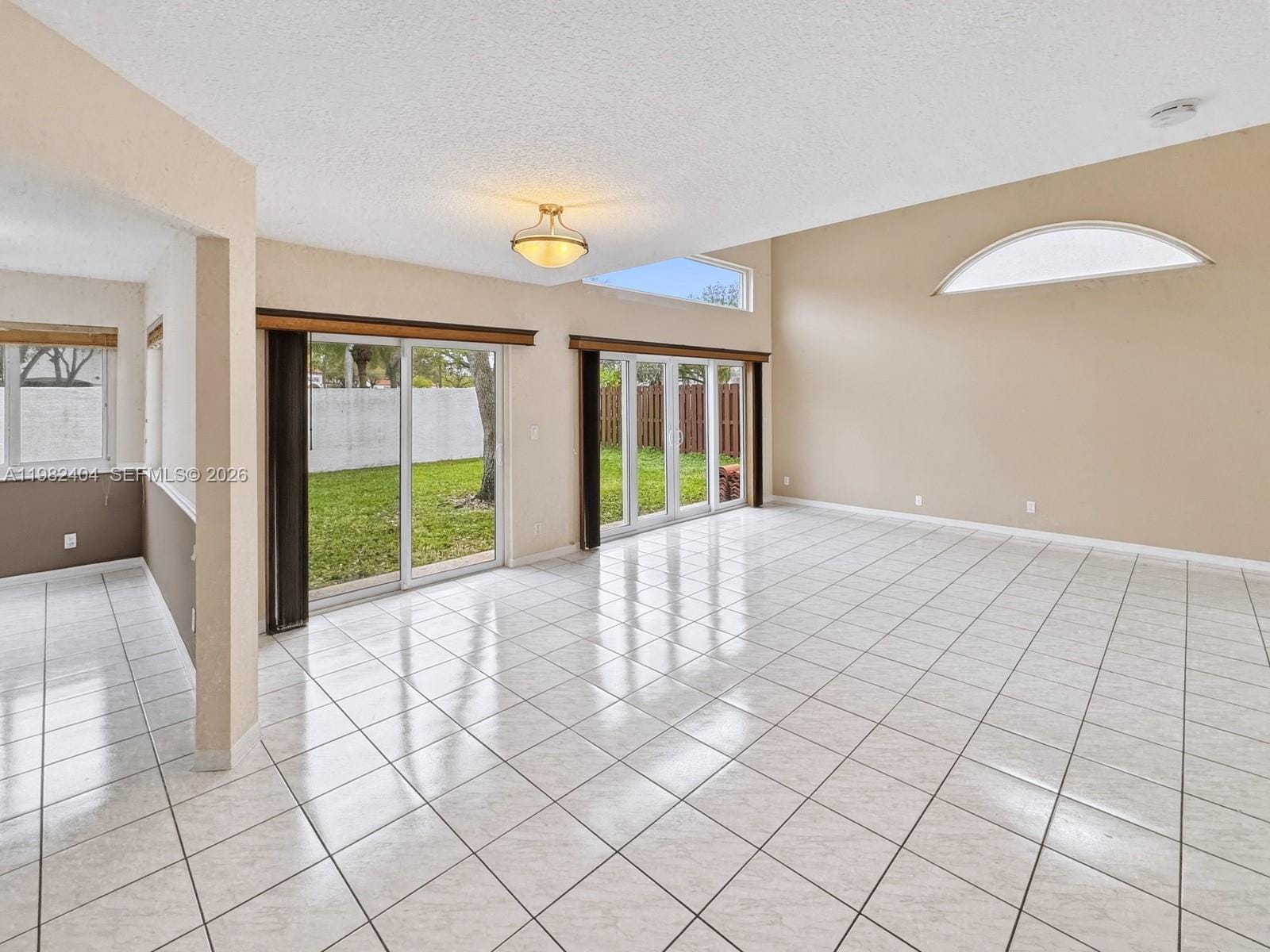 2640 Rampart Way N, Cooper City, FL 33026 photo 9