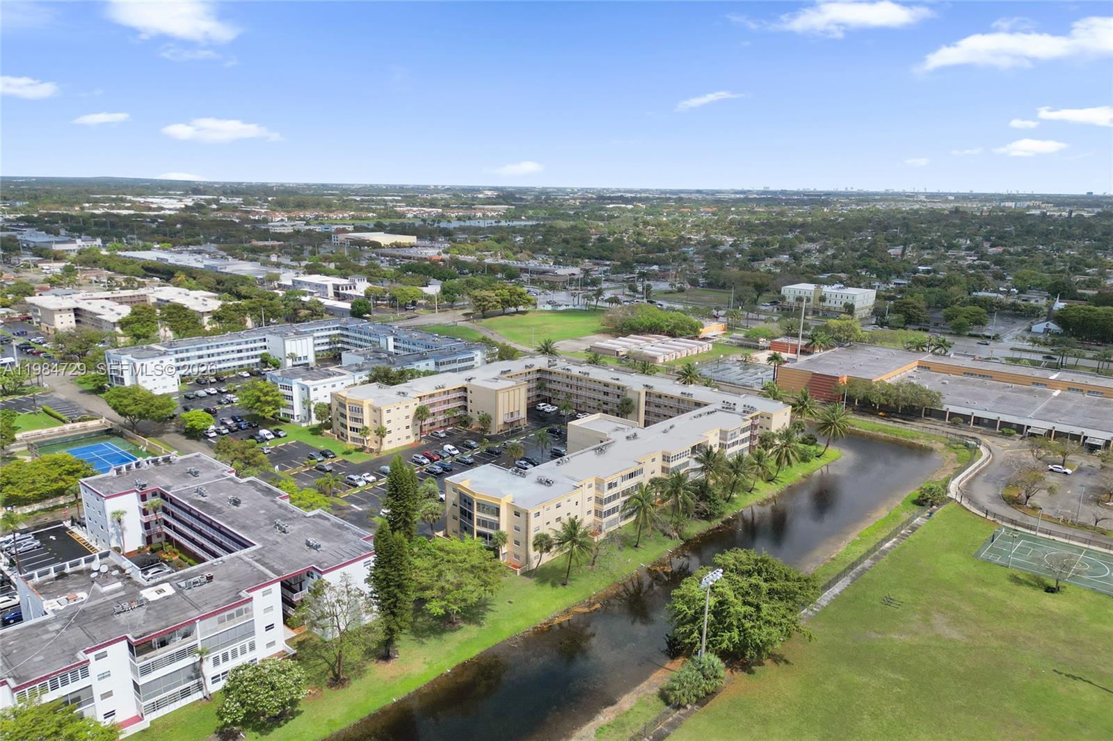 3940 NW 42nd Avenue 320, Lauderdale Lakes, FL 33319, Lauderdale Lakes