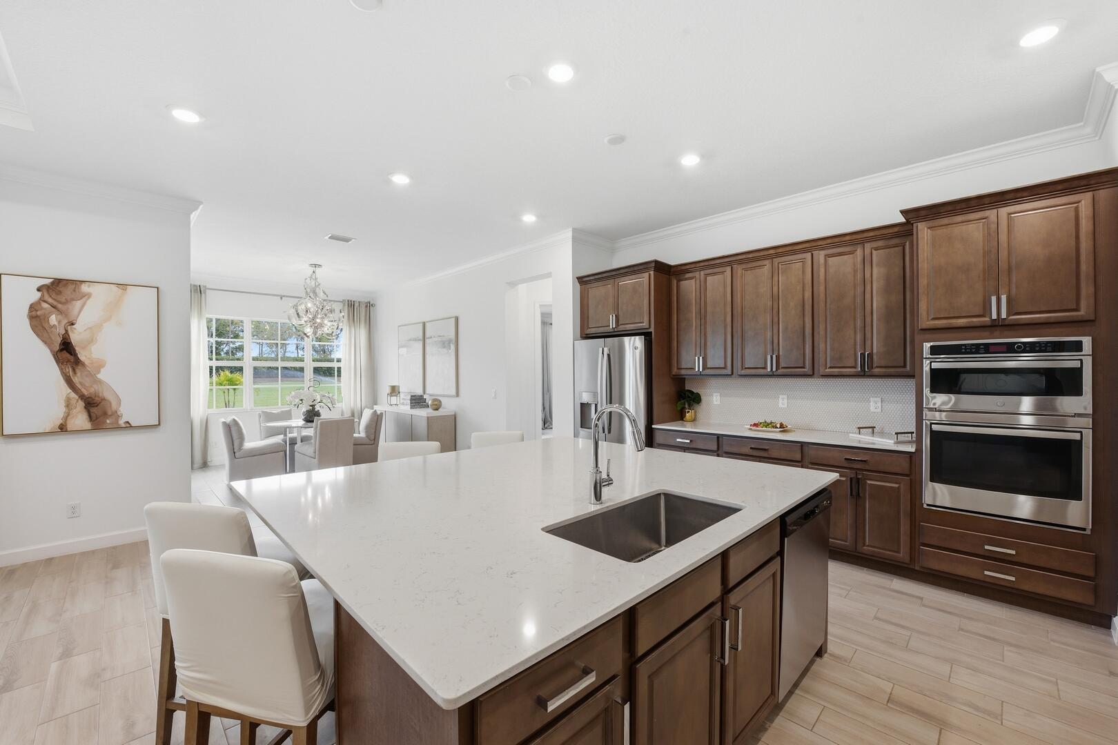 732 Hookline Circle, Loxahatchee, FL 33470 photo 11