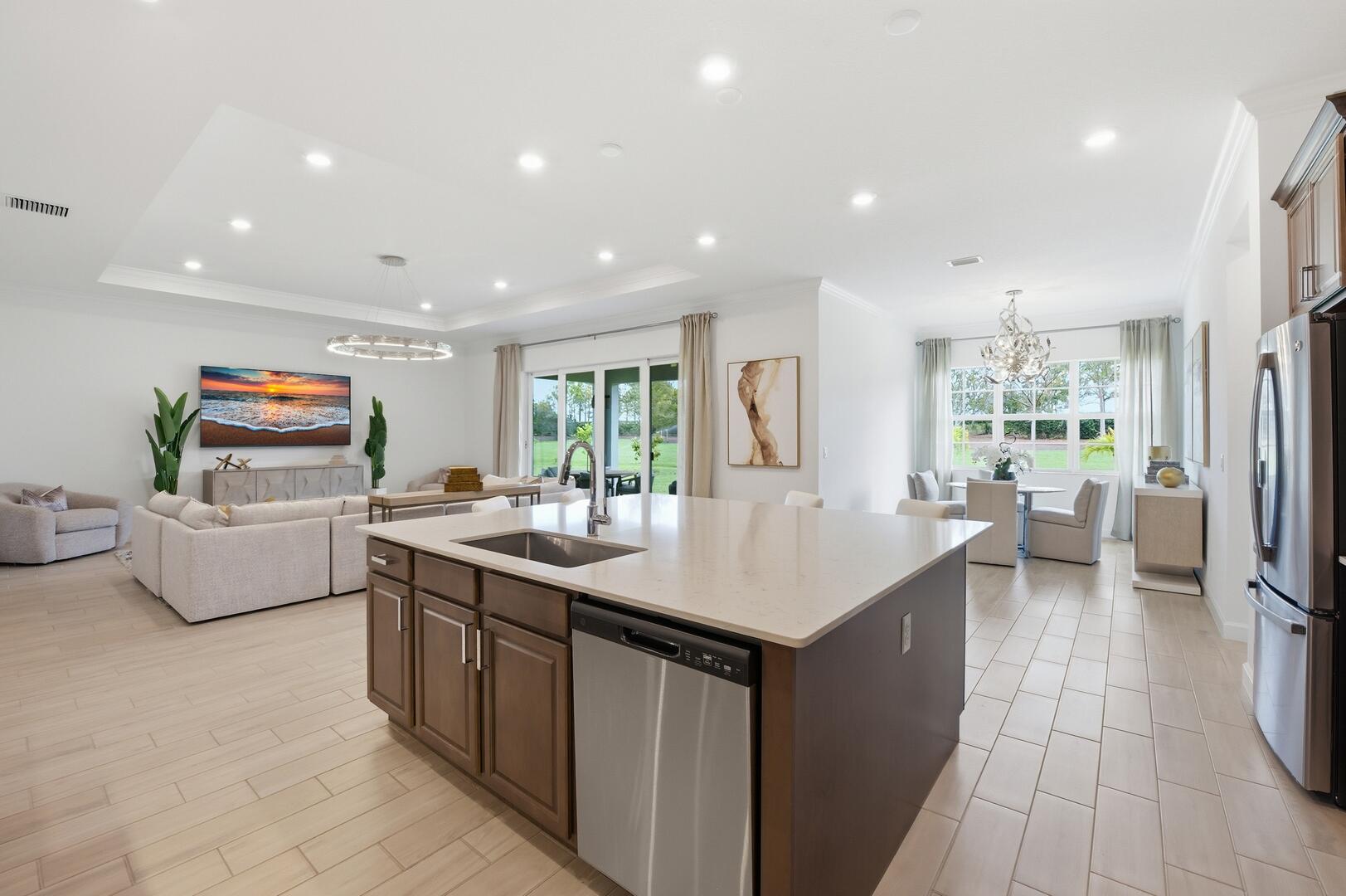 732 Hookline Circle, Loxahatchee, FL 33470 photo 13