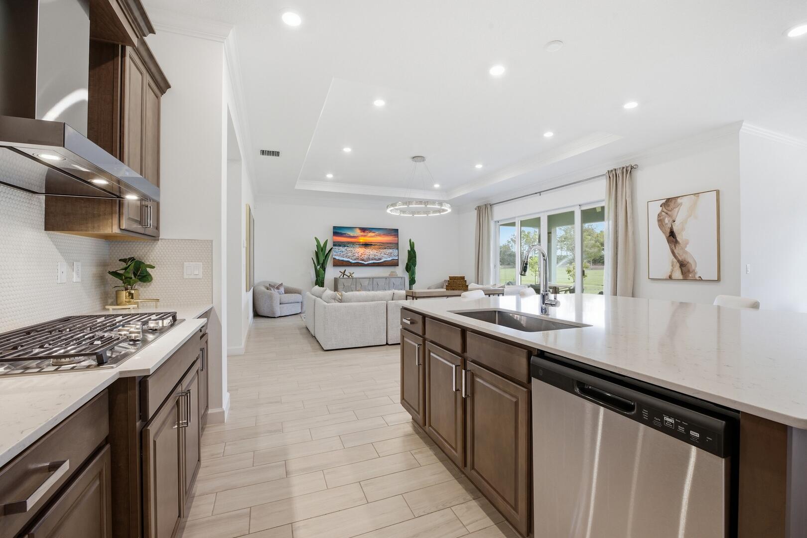 732 Hookline Circle, Loxahatchee, FL 33470 photo 14