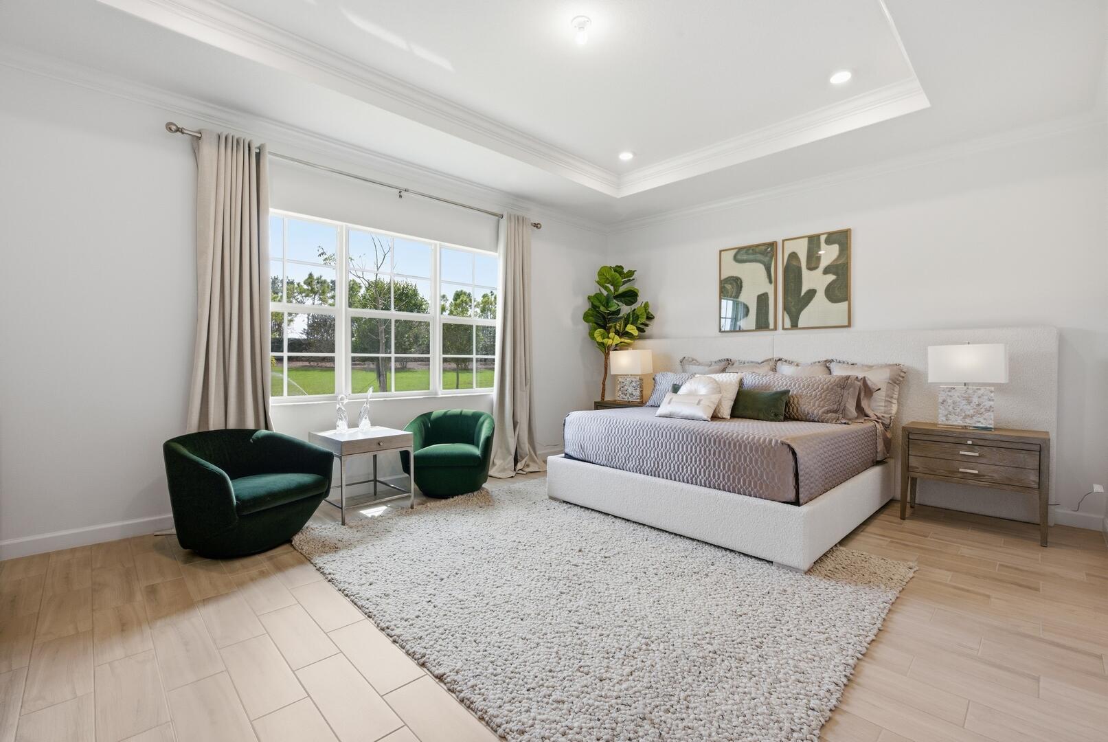 732 Hookline Circle, Loxahatchee, FL 33470 photo 22