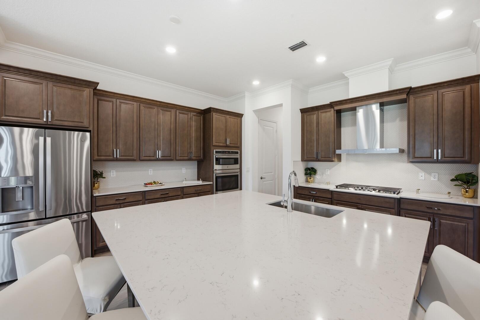 732 Hookline Circle, Loxahatchee, FL 33470 photo 10