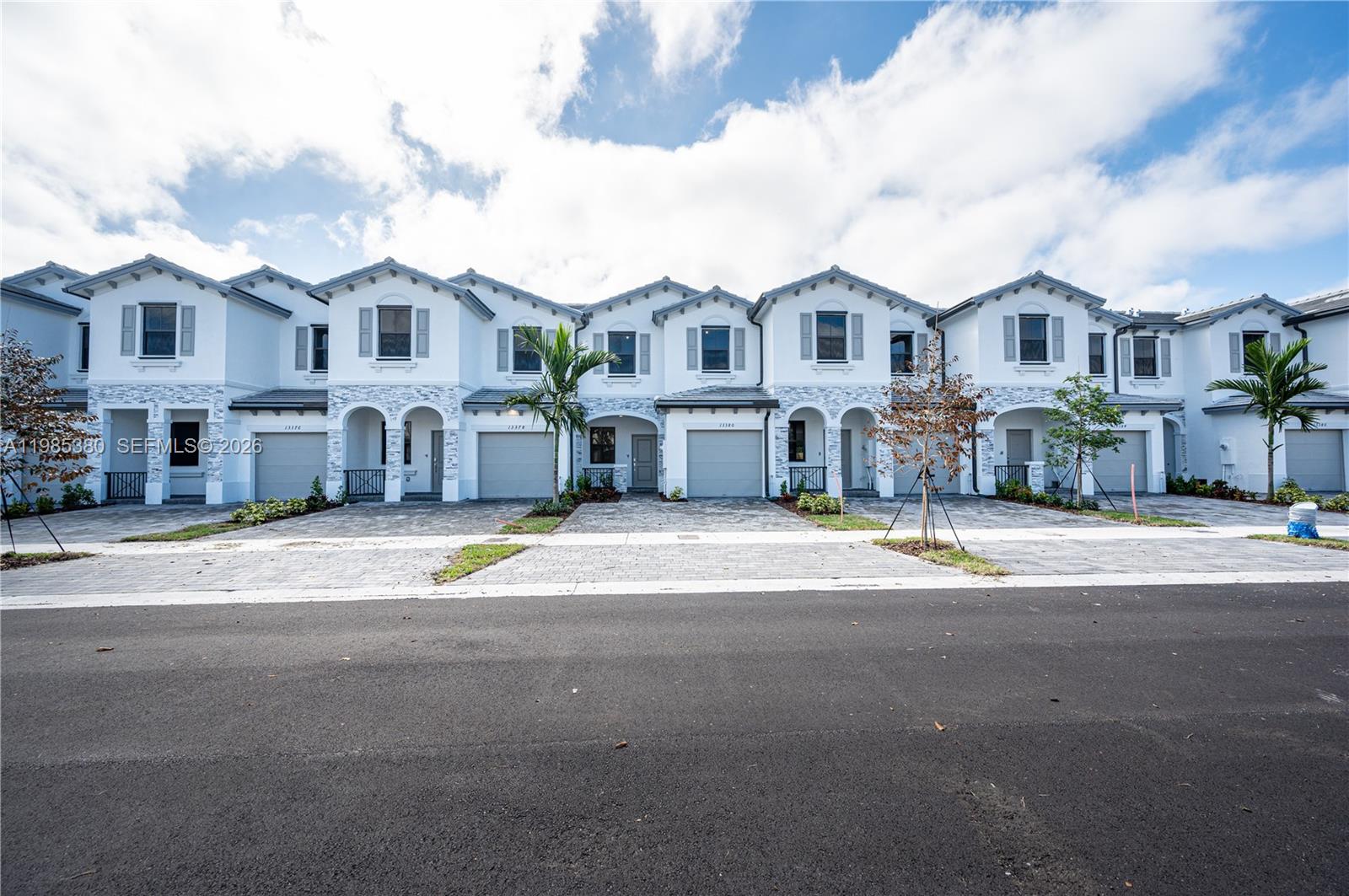 13380 SW 287th Terrace ., Homestead, FL 33033, Homestead