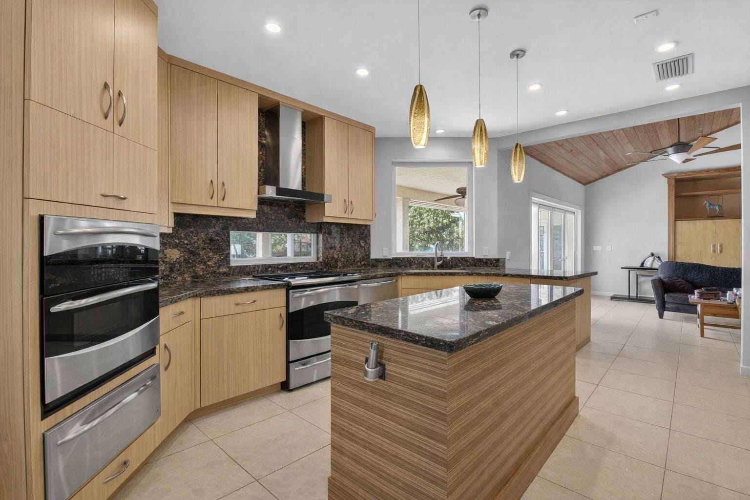 954 Cypress Drive, Delray Beach, FL 33483 photo 12