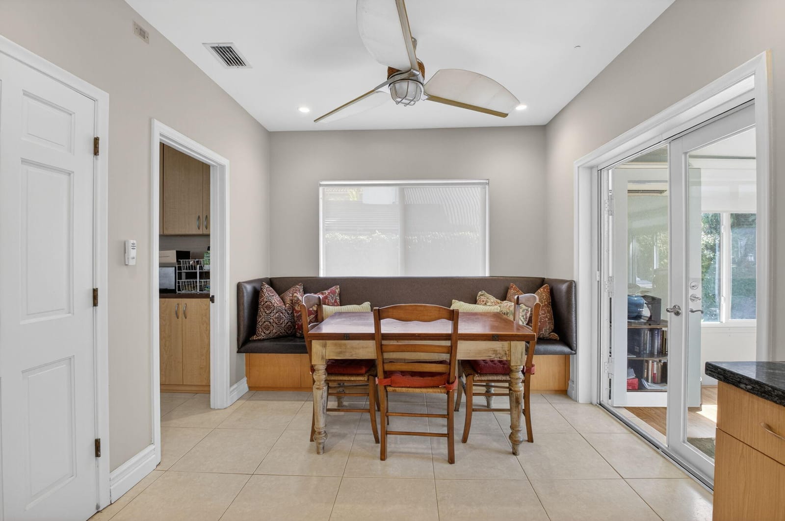 954 Cypress Drive, Delray Beach, FL 33483 photo 13