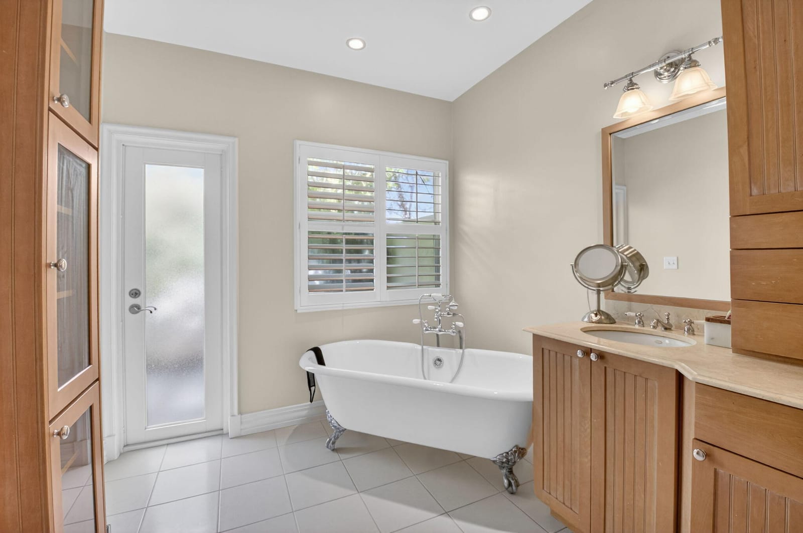 954 Cypress Drive, Delray Beach, FL 33483 photo 17