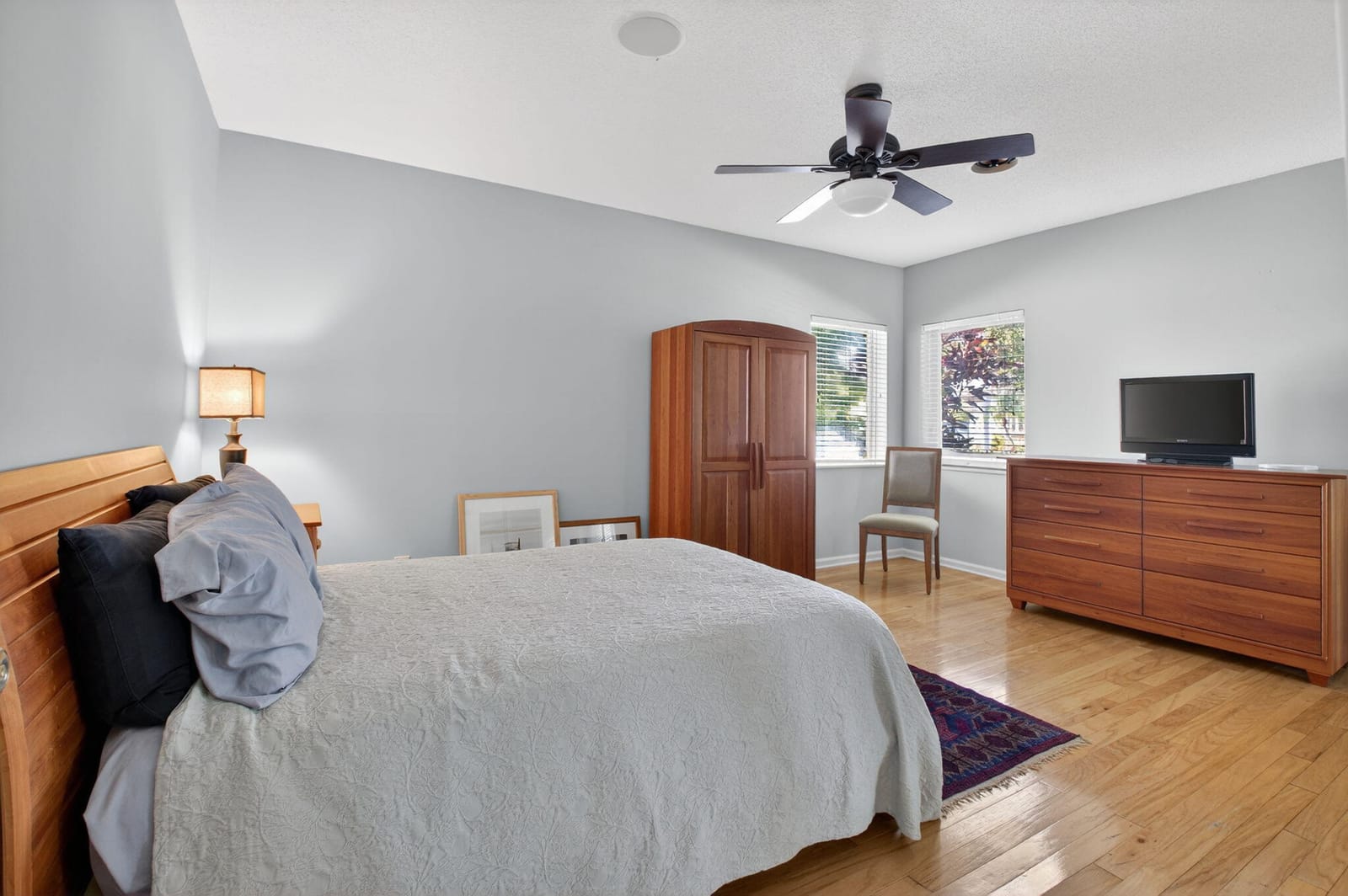 954 Cypress Drive, Delray Beach, FL 33483 photo 20