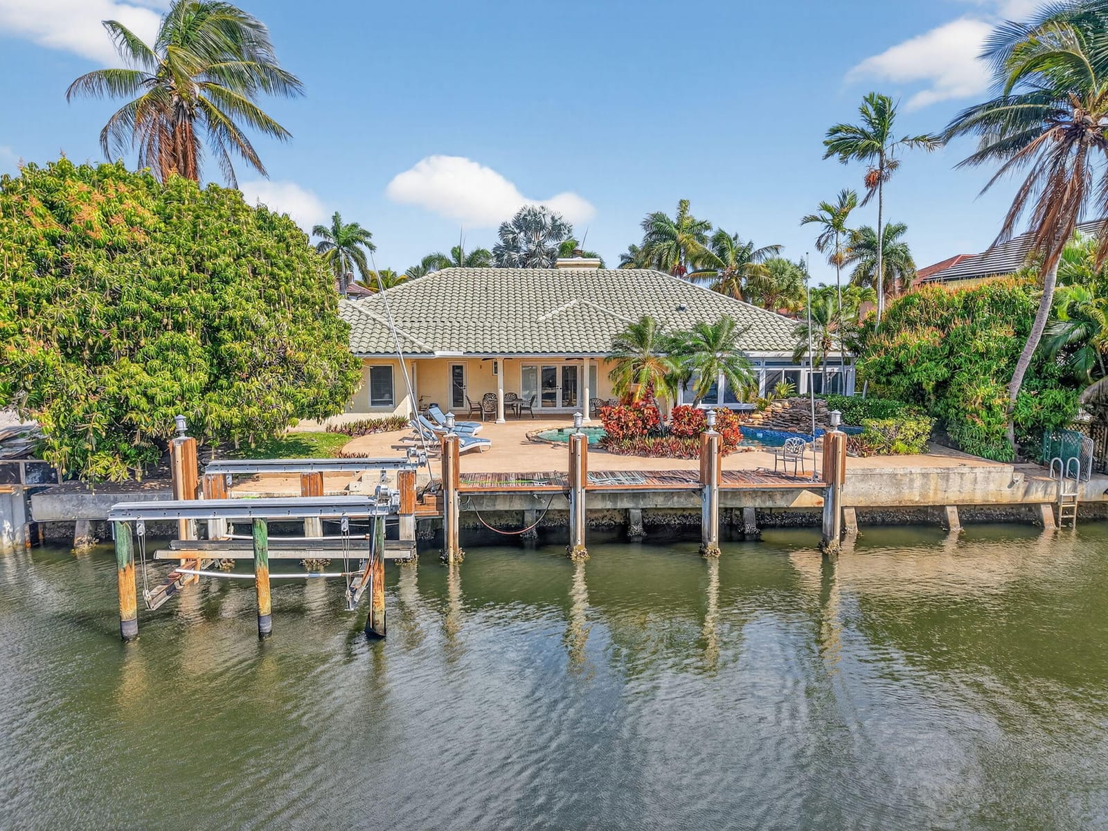 954 Cypress Drive, Delray Beach, FL 33483 photo 21