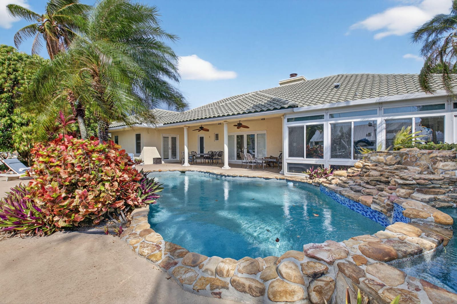 954 Cypress Drive, Delray Beach, FL 33483 photo 27