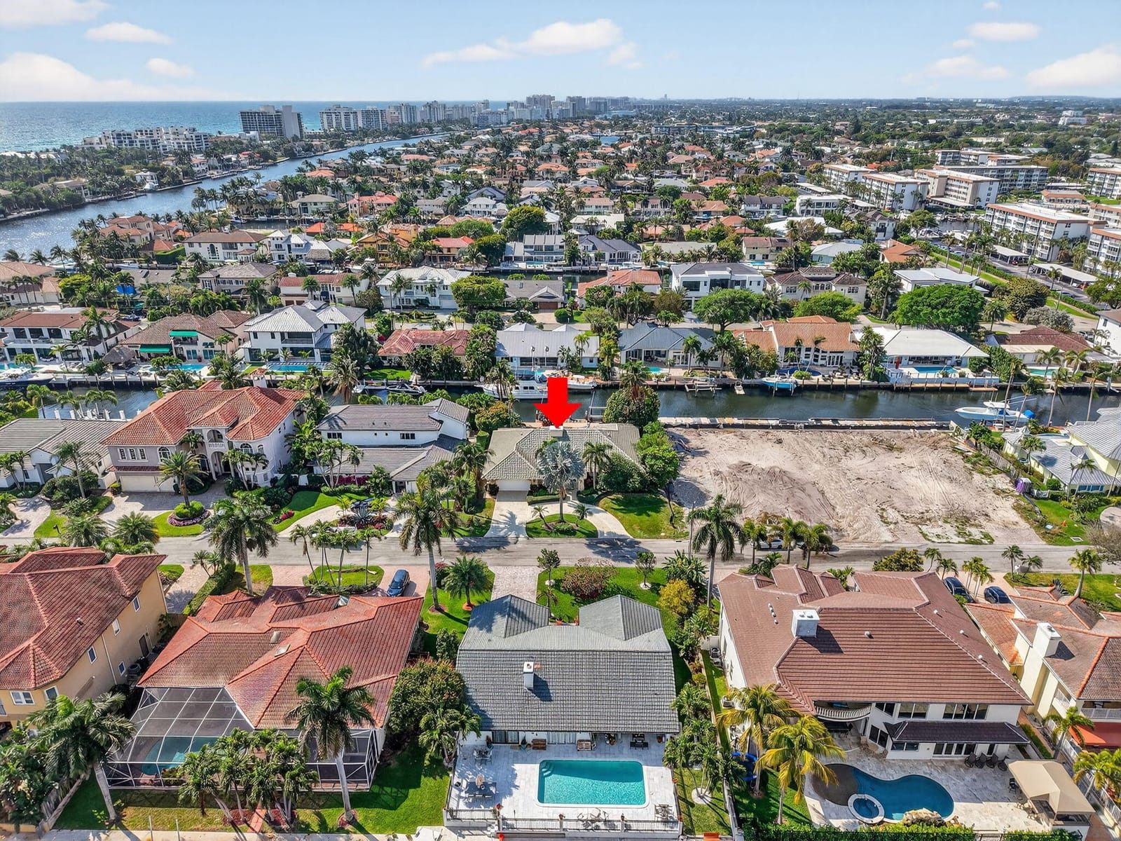 954 Cypress Drive, Delray Beach, FL 33483 photo 29