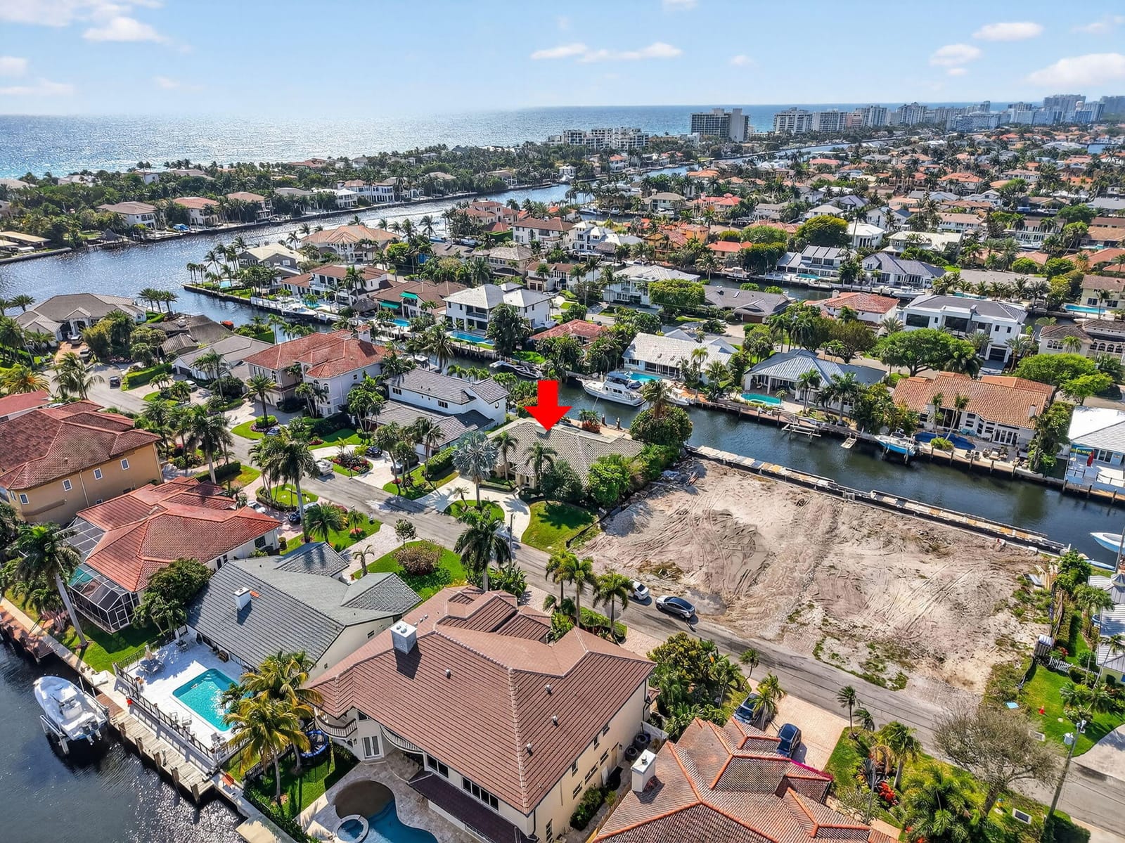 954 Cypress Drive, Delray Beach, FL 33483 photo 30