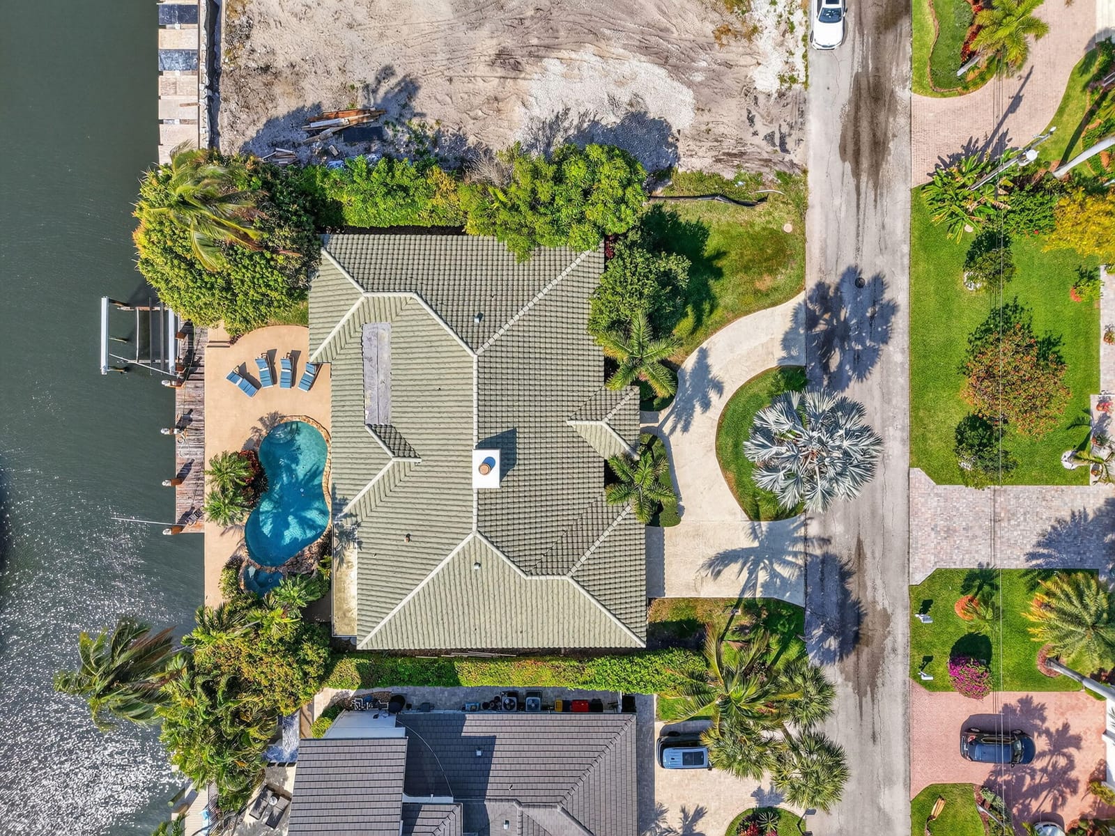 954 Cypress Drive, Delray Beach, FL 33483 photo 4