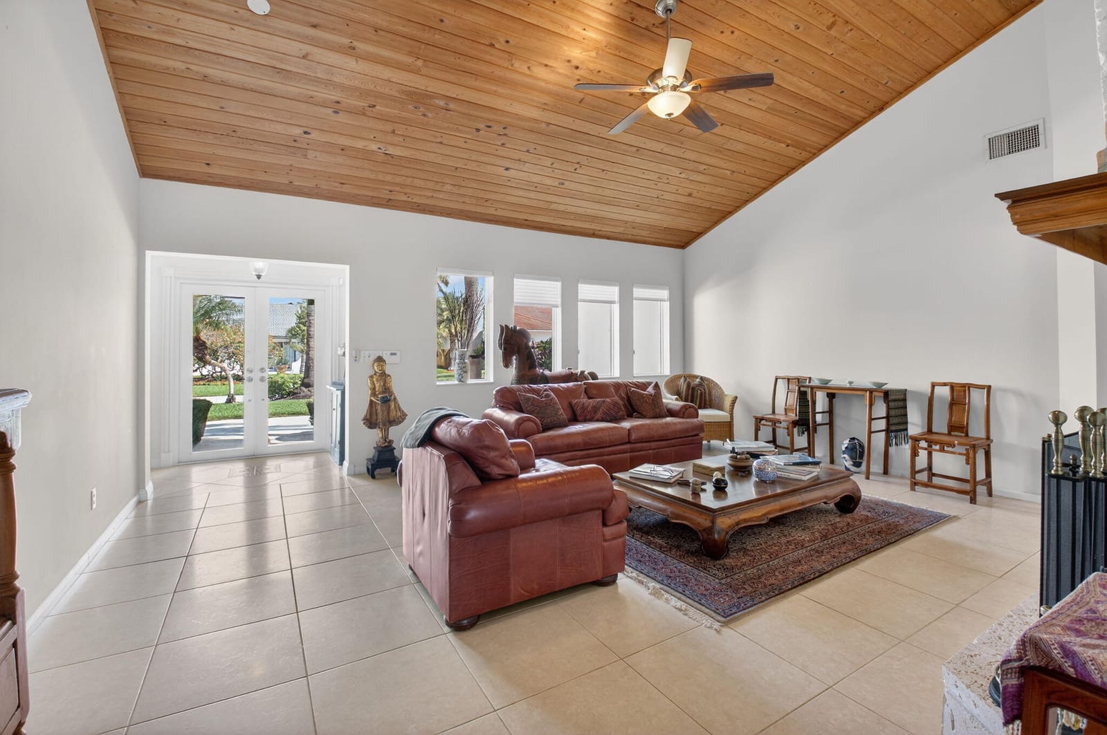 954 Cypress Drive, Delray Beach, FL 33483 photo 6