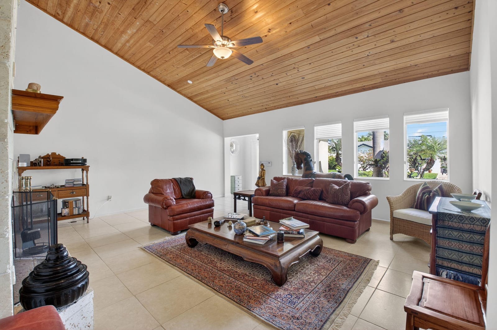 954 Cypress Drive, Delray Beach, FL 33483 photo 7