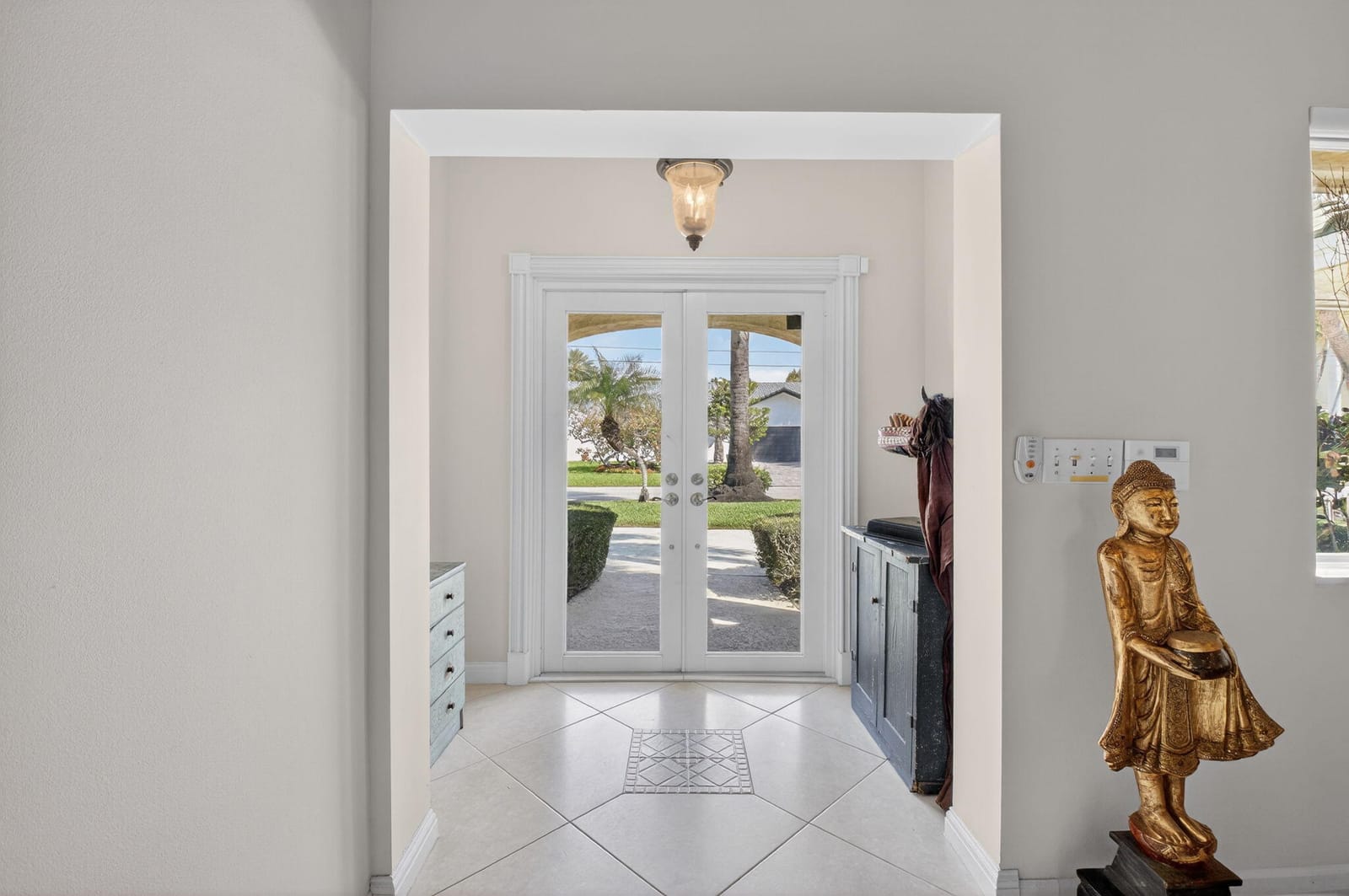 954 Cypress Drive, Delray Beach, FL 33483 photo 8