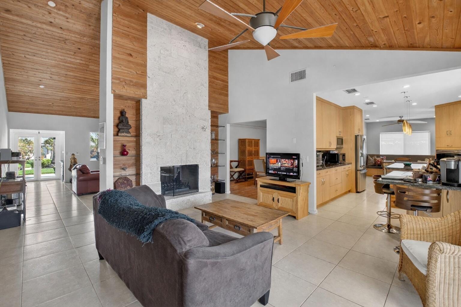 954 Cypress Drive, Delray Beach, FL 33483 photo 10
