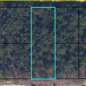 6183 Juilliard Avenue, Keystone Heights, FL 32656, Keystone Heights