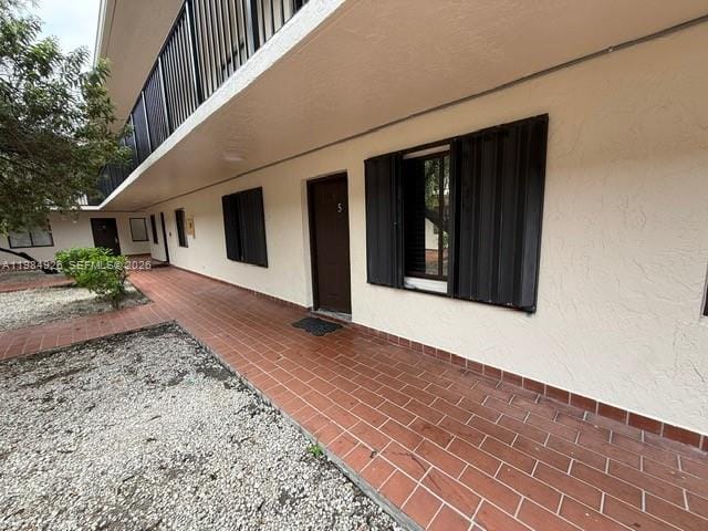 6278 W 22nd Court 5 — photo 2