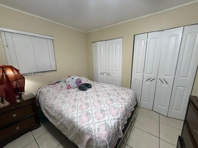 6278 W 22nd Court 5 — photo 11