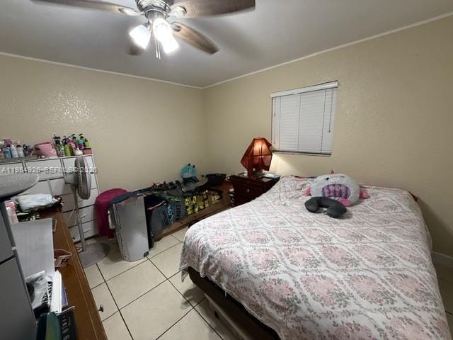 6278 W 22nd Court 5 — photo 12