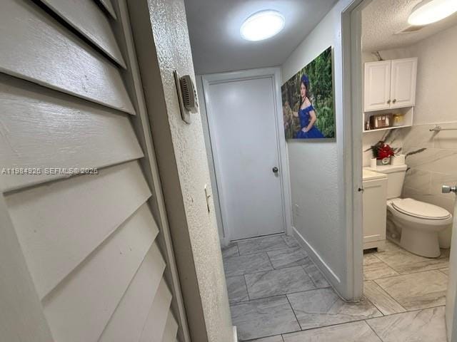 6278 W 22nd Court 5, Hialeah, FL 33016 photo 13