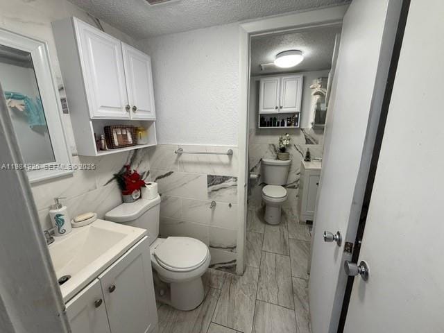 6278 W 22nd Court 5, Hialeah, FL 33016 photo 14