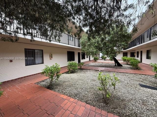 6278 W 22nd Court 5, Hialeah, FL 33016 photo 15
