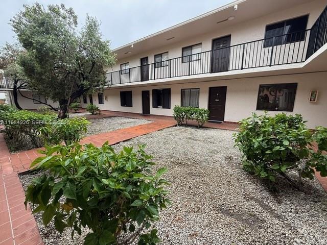 6278 W 22nd Court 5, Hialeah, FL 33016 photo 16