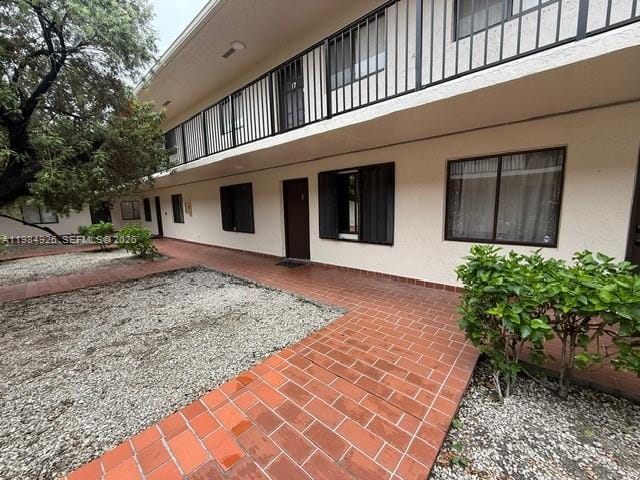 6278 W 22nd Court 5, Hialeah, FL 33016 photo 17