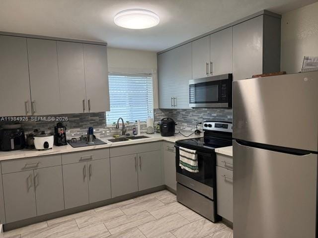 6278 W 22nd Court 5 — photo 3