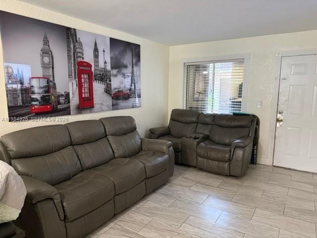 6278 W 22nd Court 5 — photo 5