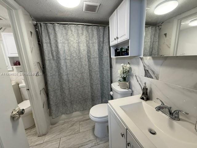 6278 W 22nd Court 5 — photo 9