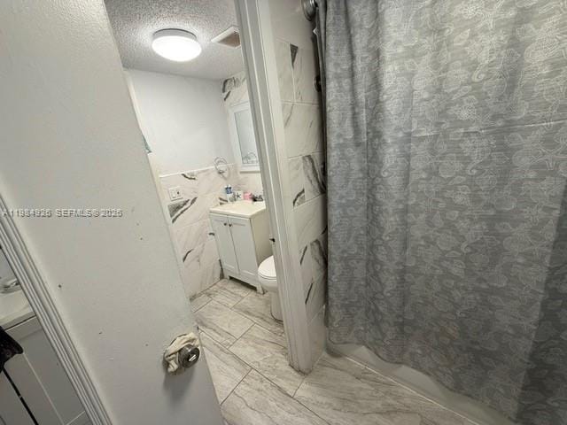 6278 W 22nd Court 5 — photo 10