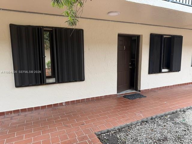 6278 W 22nd Court 5, Hialeah, FL 33016, Hialeah