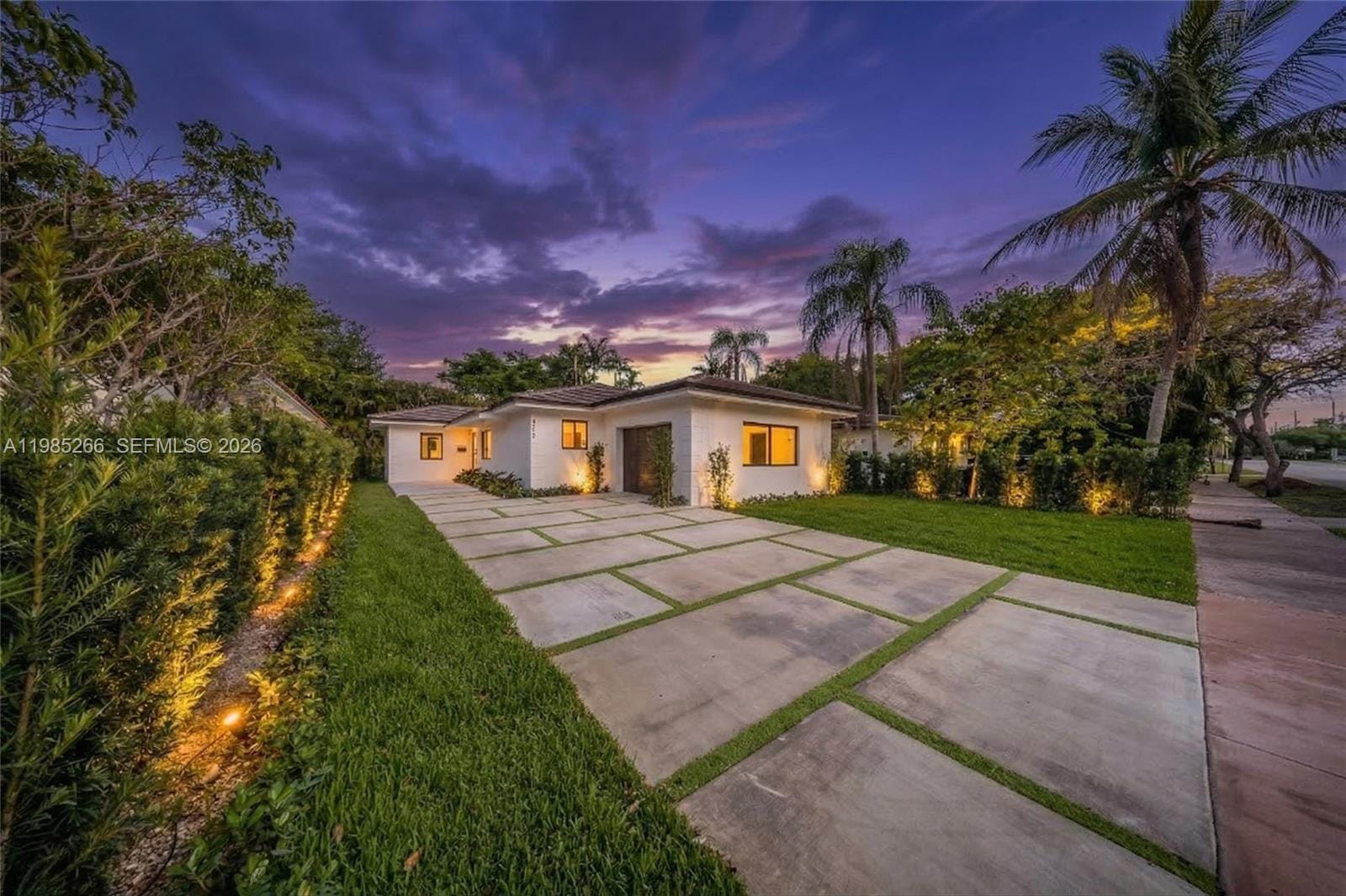 4241 Red Road, Coral Gables, FL 33155 photo 2