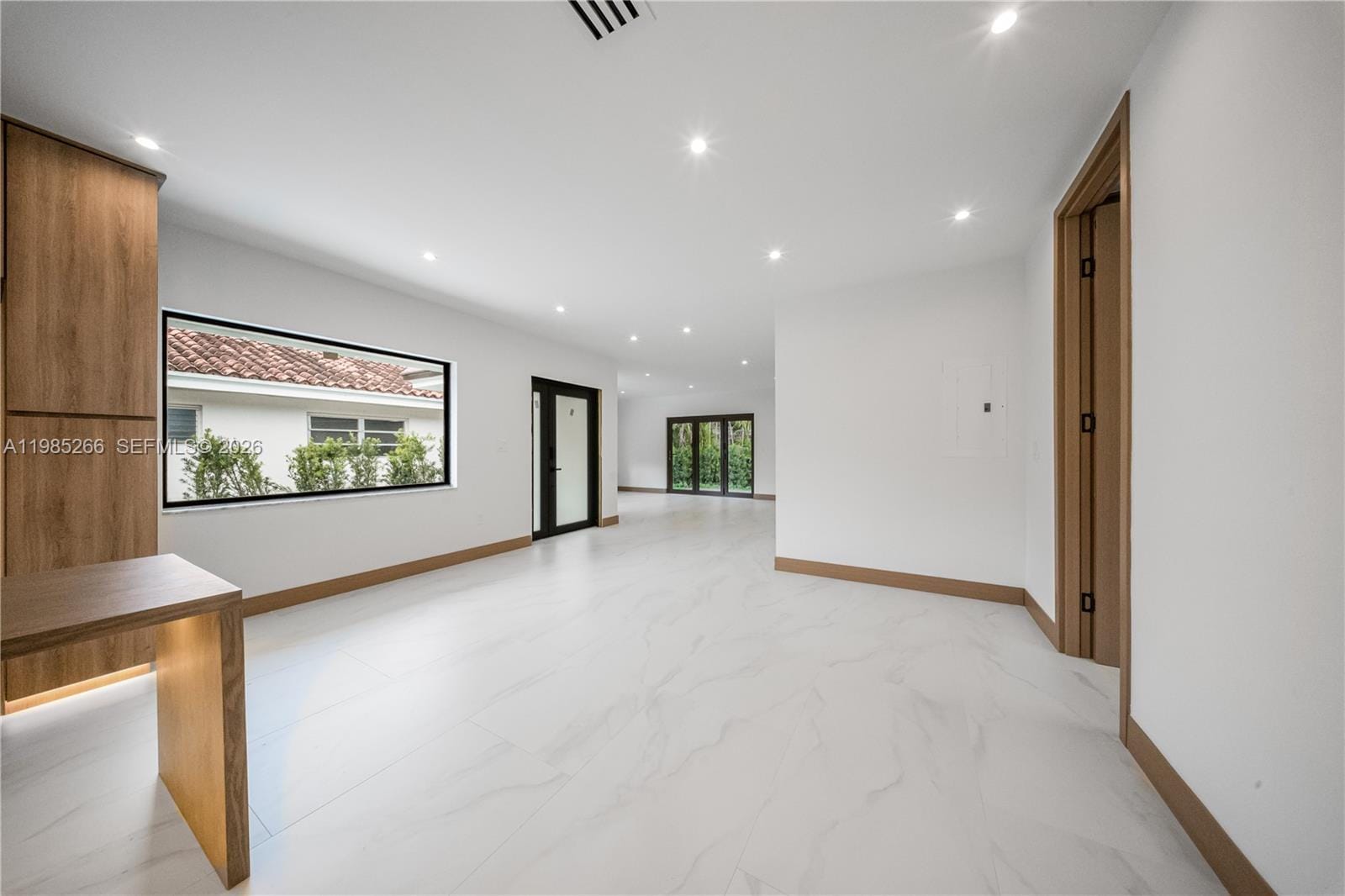 4241 Red Road, Coral Gables, FL 33155 photo 16