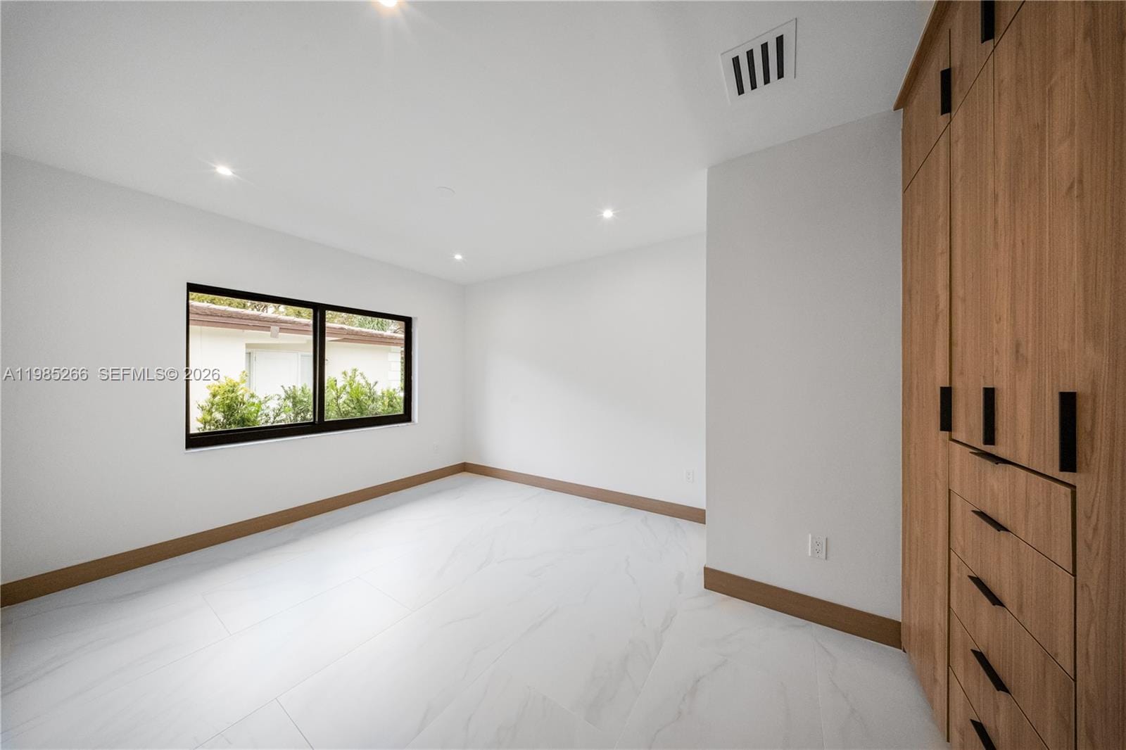4241 Red Road, Coral Gables, FL 33155 photo 19