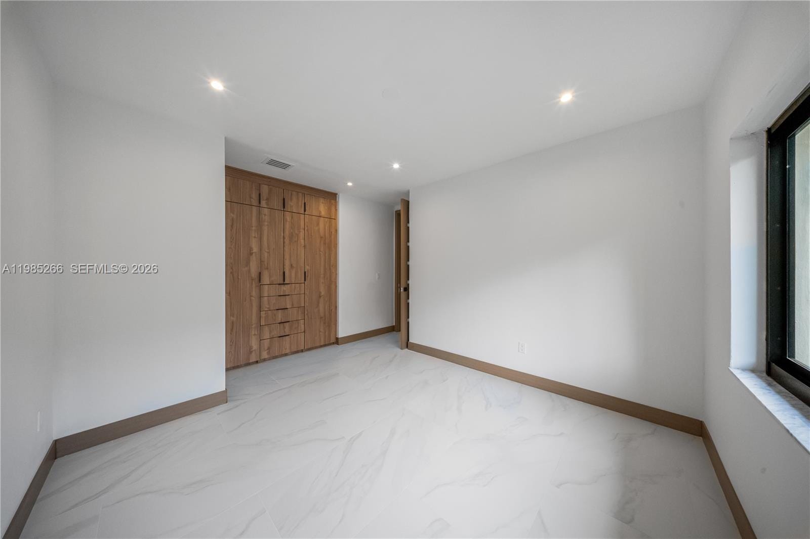 4241 Red Road, Coral Gables, FL 33155 photo 20