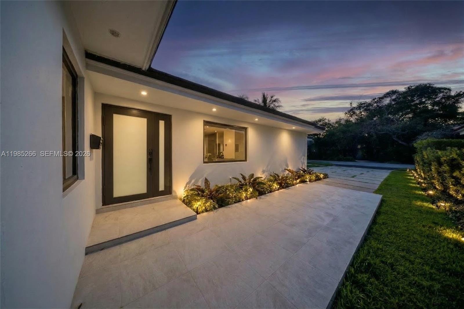 4241 Red Road, Coral Gables, FL 33155 photo 3