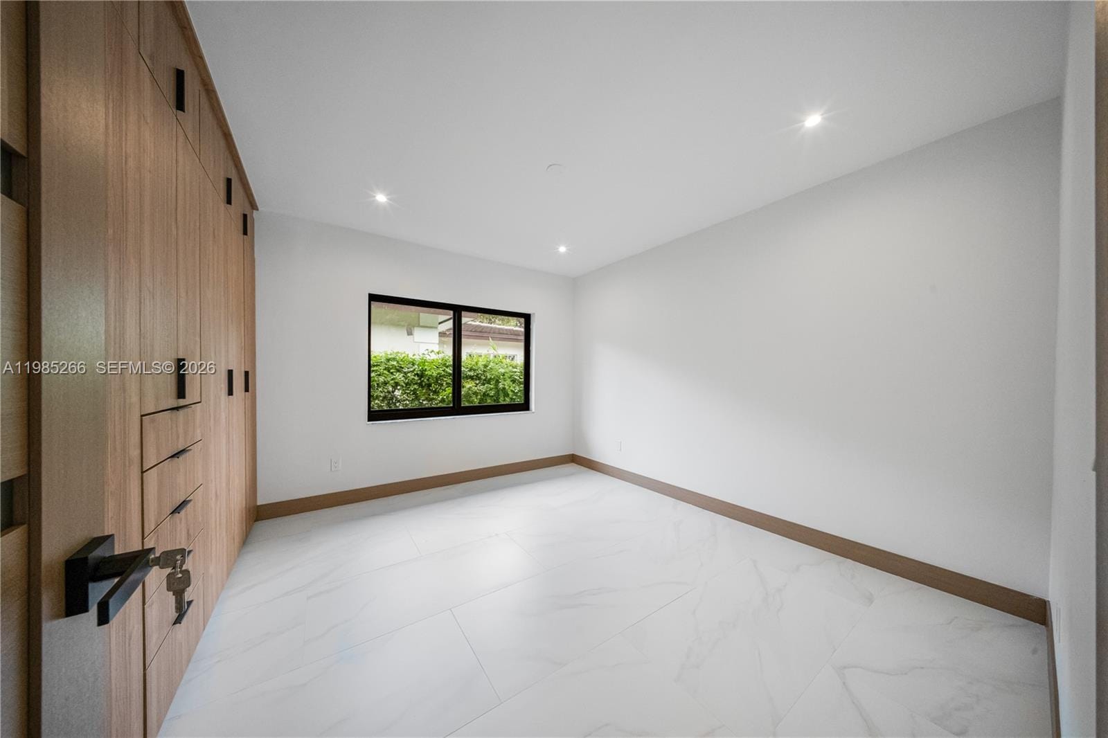 4241 Red Road, Coral Gables, FL 33155 photo 22